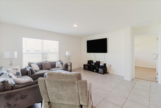 2812 GUMBO LIMBO DRIVE, Wimauma, FL 33598