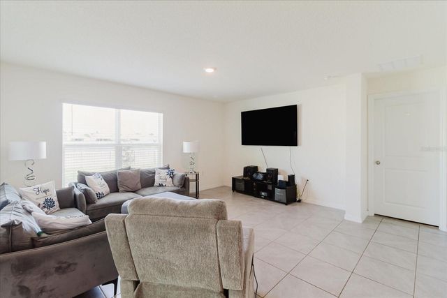 2812 GUMBO LIMBO DRIVE, Wimauma, FL 33598