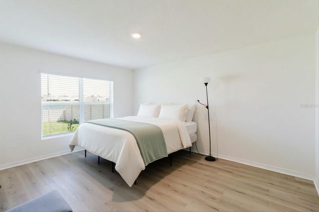 2812 GUMBO LIMBO DRIVE, Wimauma, FL 33598