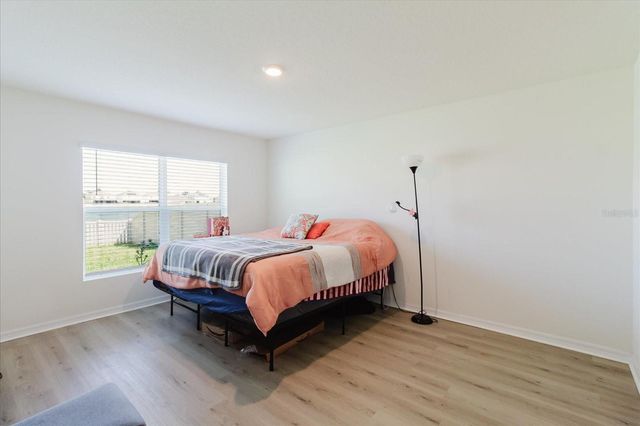 2812 GUMBO LIMBO DRIVE, Wimauma, FL 33598