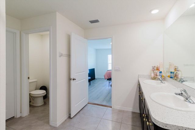 2812 GUMBO LIMBO DRIVE, Wimauma, FL 33598