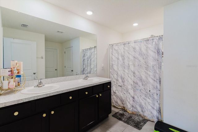 2812 GUMBO LIMBO DRIVE, Wimauma, FL 33598