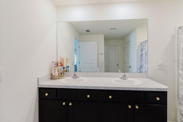 2812 GUMBO LIMBO DRIVE, Wimauma, FL 33598