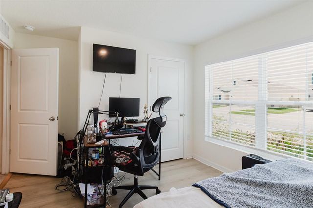 2812 GUMBO LIMBO DRIVE, Wimauma, FL 33598