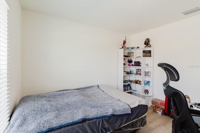 2812 GUMBO LIMBO DRIVE, Wimauma, FL 33598