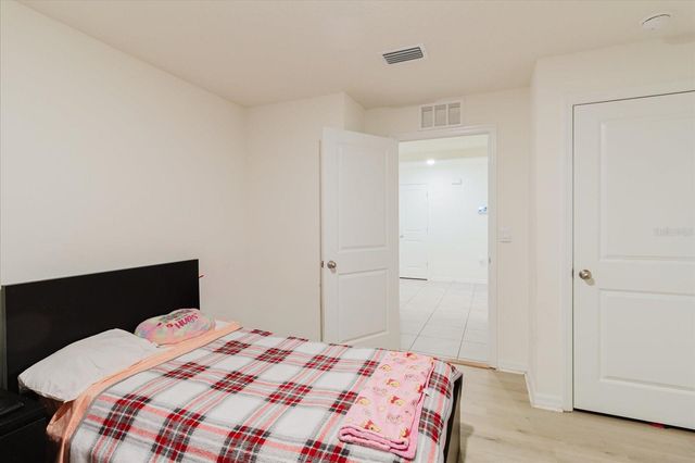 2812 GUMBO LIMBO DRIVE, Wimauma, FL 33598