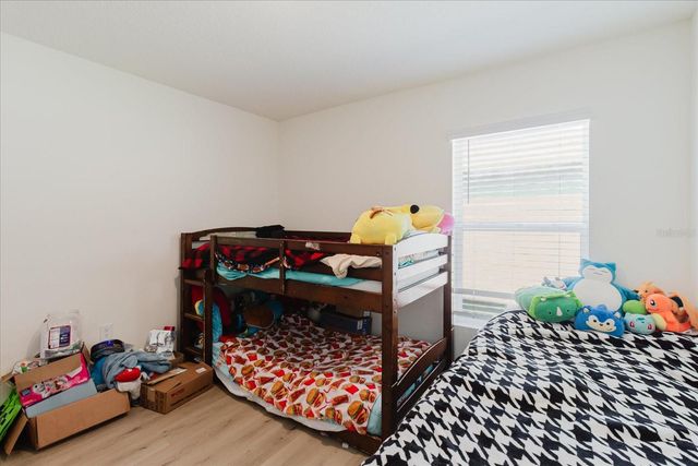 2812 GUMBO LIMBO DRIVE, Wimauma, FL 33598