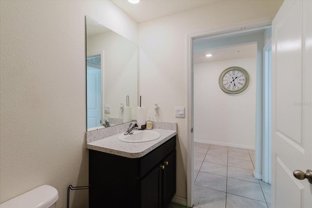 2812 GUMBO LIMBO DRIVE, Wimauma, FL 33598