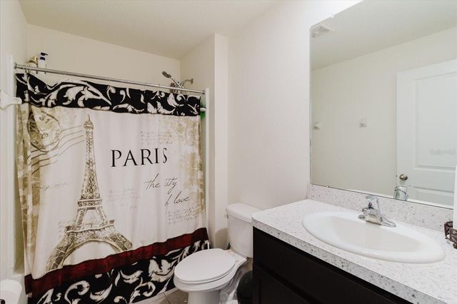 2812 GUMBO LIMBO DRIVE, Wimauma, FL 33598