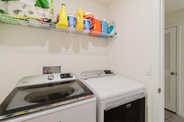 2812 GUMBO LIMBO DRIVE, Wimauma, FL 33598