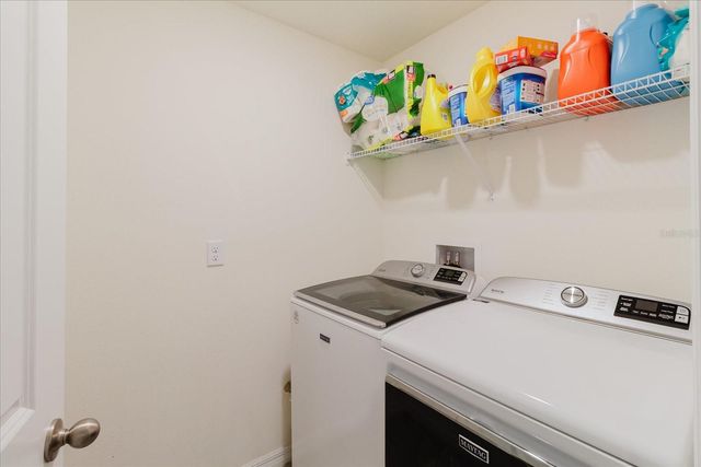 2812 GUMBO LIMBO DRIVE, Wimauma, FL 33598