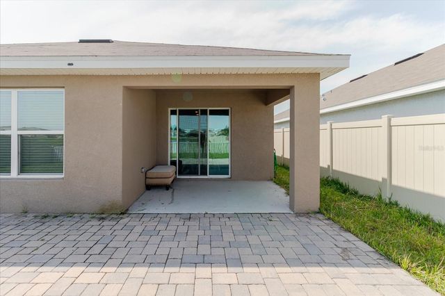 2812 GUMBO LIMBO DRIVE, Wimauma, FL 33598