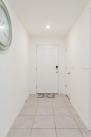 2812 GUMBO LIMBO DRIVE, Wimauma, FL 33598