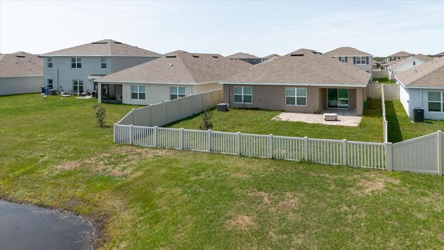 2812 GUMBO LIMBO DRIVE, Wimauma, FL 33598