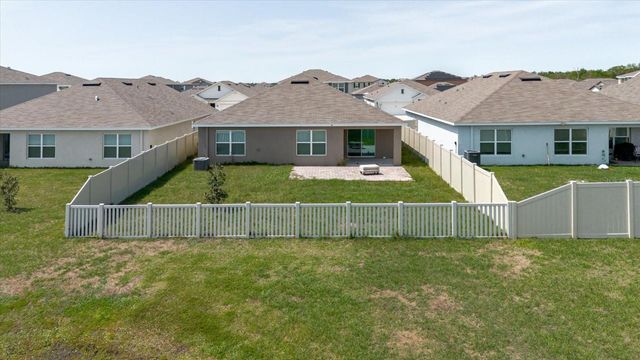 2812 GUMBO LIMBO DRIVE, Wimauma, FL 33598