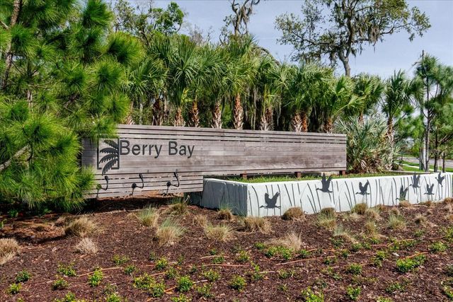 2812 GUMBO LIMBO DRIVE, Wimauma, FL 33598