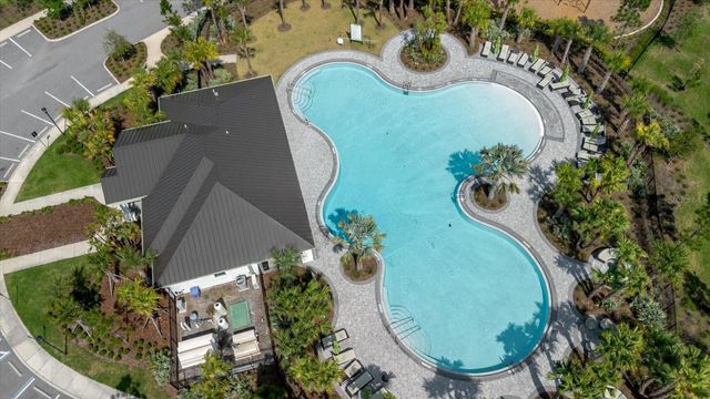 2812 GUMBO LIMBO DRIVE, Wimauma, FL 33598