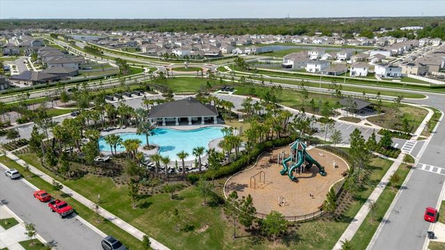 2812 GUMBO LIMBO DRIVE, Wimauma, FL 33598