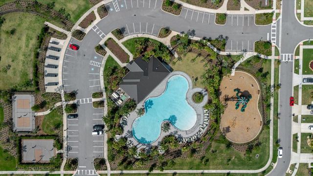 2812 GUMBO LIMBO DRIVE, Wimauma, FL 33598