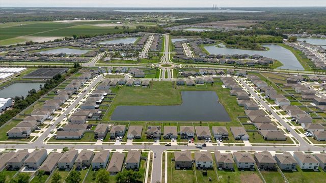 2812 GUMBO LIMBO DRIVE, Wimauma, FL 33598