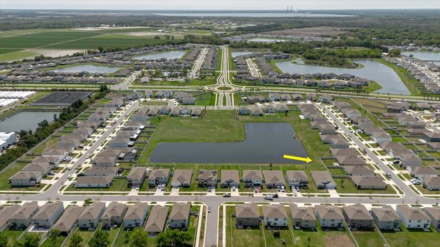 2812 GUMBO LIMBO DRIVE, Wimauma, FL 33598