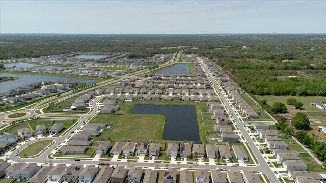 2812 GUMBO LIMBO DRIVE, Wimauma, FL 33598