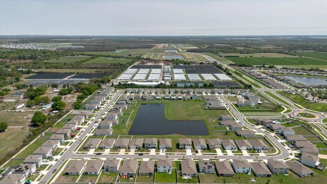 2812 GUMBO LIMBO DRIVE, Wimauma, FL 33598