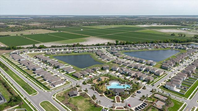 2812 GUMBO LIMBO DRIVE, Wimauma, FL 33598