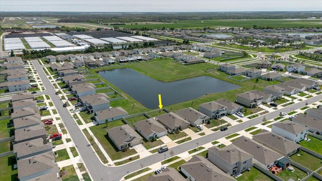 2812 GUMBO LIMBO DRIVE, Wimauma, FL 33598