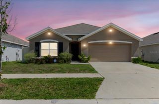 2812 GUMBO LIMBO DRIVE, Wimauma, FL 33598