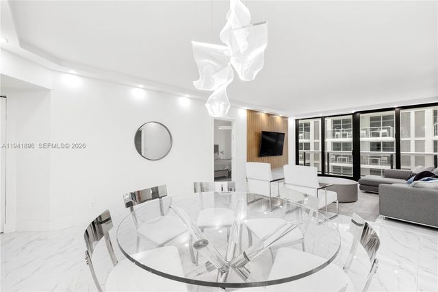 9455 Collins Ave 806, Surfside, FL 33154