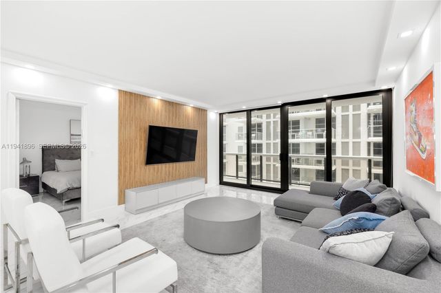 9455 Collins Ave 806, Surfside, FL 33154