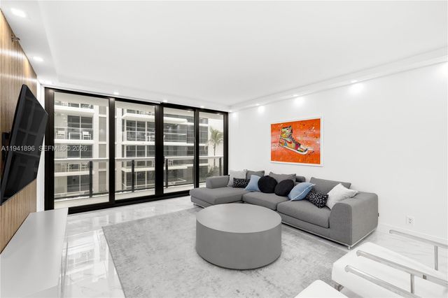 9455 Collins Ave 806, Surfside, FL 33154