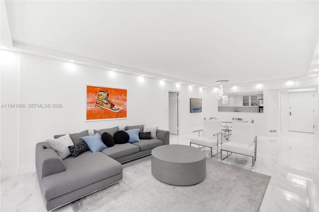 9455 Collins Ave 806, Surfside, FL 33154