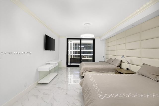 9455 Collins Ave 806, Surfside, FL 33154