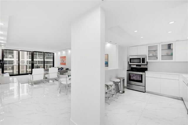 9455 Collins Ave 806, Surfside, FL 33154