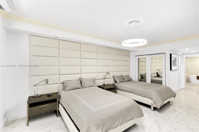 9455 Collins Ave 806, Surfside, FL 33154