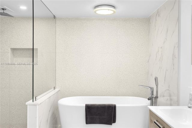 9455 Collins Ave 806, Surfside, FL 33154