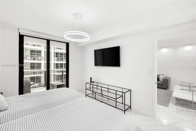 9455 Collins Ave 806, Surfside, FL 33154