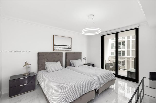 9455 Collins Ave 806, Surfside, FL 33154