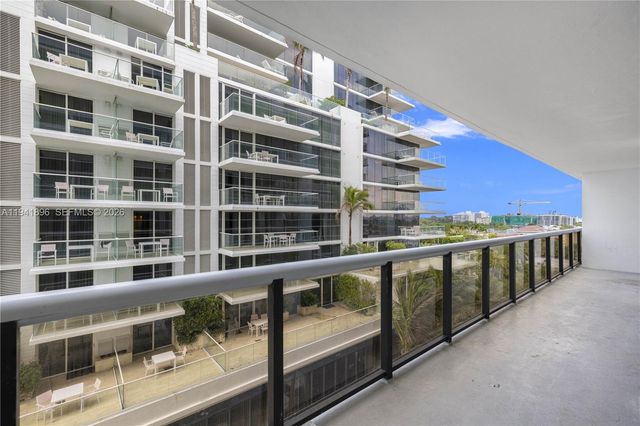 9455 Collins Ave 806, Surfside, FL 33154