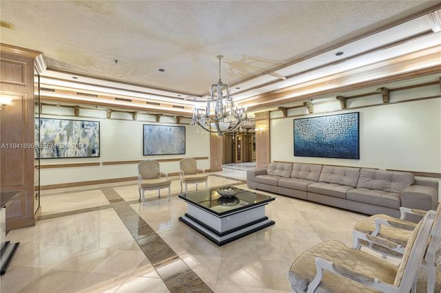 9455 Collins Ave 806, Surfside, FL 33154