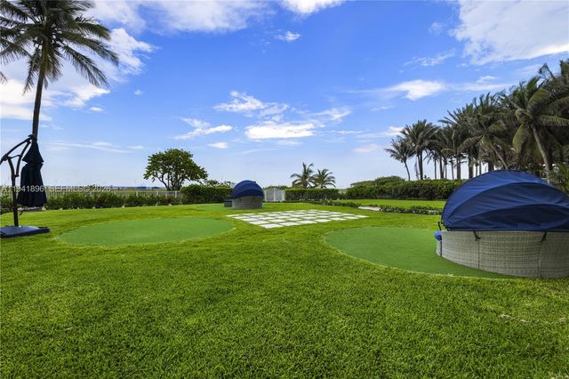 9455 Collins Ave 806, Surfside, FL 33154