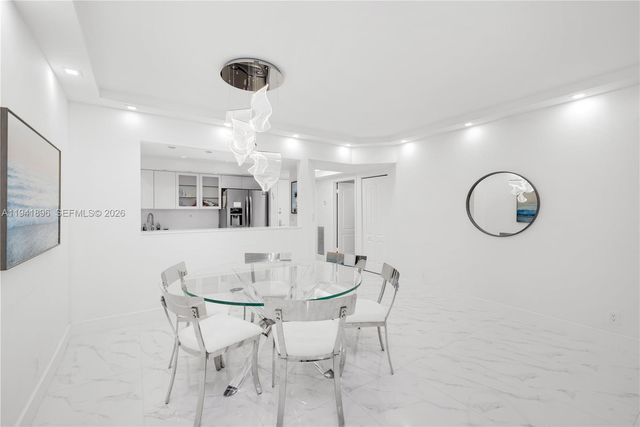 9455 Collins Ave 806, Surfside, FL 33154