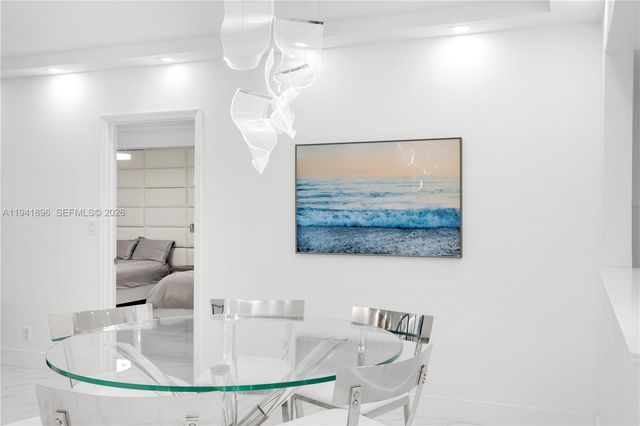 9455 Collins Ave 806, Surfside, FL 33154