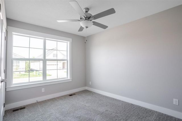 301 NE Meadow Lane, Ankeny, IA 50021