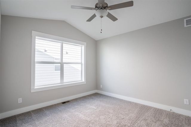 301 NE Meadow Lane, Ankeny, IA 50021