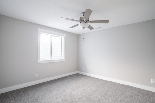 301 NE Meadow Lane, Ankeny, IA 50021