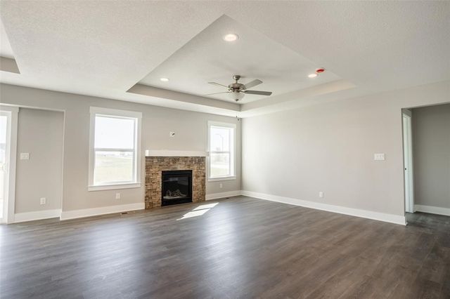 301 NE Meadow Lane, Ankeny, IA 50021