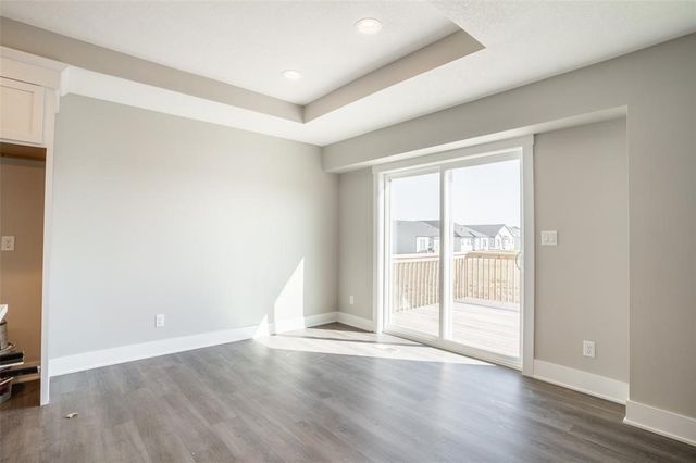 301 NE Meadow Lane, Ankeny, IA 50021